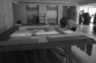 Brooklyn Museum: Williamsburg Murals: A Rediscovery