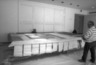 Brooklyn Museum: Williamsburg Murals: A Rediscovery
