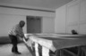 Brooklyn Museum: Williamsburg Murals: A Rediscovery