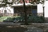 Brooklyn Museum: Frieda Schiff Warburg Memorial Sculpture Garden