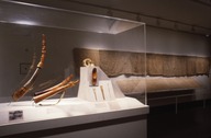 Brooklyn Museum: Curator's Choice: The Arts of Central Africa