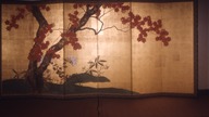 Brooklyn Museum: A Flower for Every Season: Japanese Painting from the C.D. Carter Collection