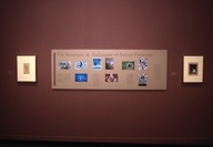 Brooklyn Museum: Realms of Heroism: Indian Paintings in the Brooklyn Museum