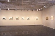 Brooklyn Museum: Realms of Heroism: Indian Paintings in the Brooklyn Museum