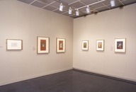 Brooklyn Museum: Realms of Heroism: Indian Paintings in the Brooklyn Museum