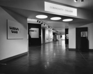 Brooklyn Museum: Director's Choice, Third Anniversary Exhibition