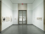 Brooklyn Museum: Annie Leibovitz: A Photographer's Life, 1990–2005