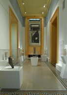 Brooklyn Museum: Magic in Ancient Egypt: Image, Word, and Reality