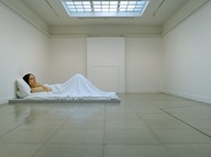 Brooklyn Museum: Ron Mueck