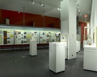 Brooklyn Museum: Pharaohs, Queens, and Goddesses