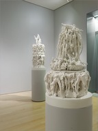 Brooklyn Museum: Rachel Kneebone: Regarding Rodin
