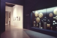 Brooklyn Museum: Africa in Antiquity: The Arts of Ancient Nubia and the Sudan