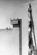 Brooklyn Museum: Artyard: Artists in Residence