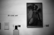 Brooklyn Museum: The American Renaissance: 1876-1917