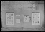 Brooklyn Museum: Pre-Columbian Art of Latin America [travelling show]