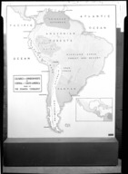 Brooklyn Museum: Pre-Columbian Art of Latin America [travelling show]