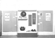 Brooklyn Museum: Pre-Columbian Art of Latin America [travelling show]