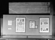 Brooklyn Museum: Pre-Columbian Art of Latin America [travelling show]