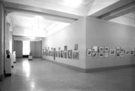 Brooklyn Museum: Classes of the Institute Art Department