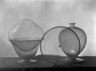 Brooklyn Museum: Italy at Work: Her Renaissance in Design Today