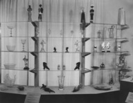 Brooklyn Museum: Italy at Work: Her Renaissance in Design Today