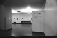Brooklyn Museum: A Century of Portrait Photography