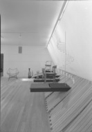 Brooklyn Museum: DH '58: Design for the Home
