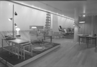 Brooklyn Museum: DH '58: Design for the Home