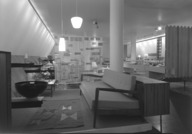 Brooklyn Museum: DH '58: Design for the Home