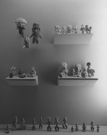 Brooklyn Museum: Ancient Art of Latin America, from the Collection of Jay C. Leff