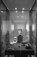Brooklyn Museum: Ancient Art of Latin America, from the Collection of Jay C. Leff