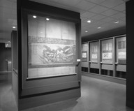 Brooklyn Museum: Japanese Ink Painting and Calligraphy