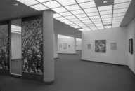 Brooklyn Museum: Russian Art of the Revolution