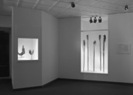 Brooklyn Museum: Art of the Archaic Indonesians