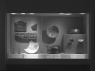 Brooklyn Museum: Curator's Choice: Islam in Africa