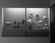 Brooklyn Museum: Recent Acquisitions: Decorative Arts