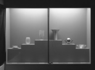 Brooklyn Museum: Recent Acquisitions: Decorative Arts