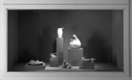 Brooklyn Museum: Biomorphicism & Organic Abstraction in Twentieth-Century Decorative Arts