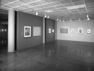Brooklyn Museum: Realms of Heroism: Indian Paintings in the Brooklyn Museum
