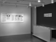 Brooklyn Museum: The Furniture of George Hunzinger: Invention & Innovation in 19th-Century America