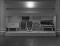 Brooklyn Museum: Women's Garments from Mexico and Guatemala.