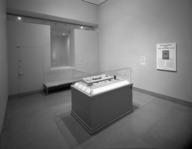 Brooklyn Museum: Jewels of the Romanovs: Treasures of the Russian Imperial Court