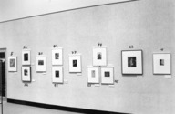 Brooklyn Museum: Pictorial Heritage: The Photographs of Gertrude Kasebier
