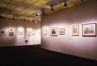 Brooklyn Museum: The New Path: Ruskin & the American Pre-Raphaelites