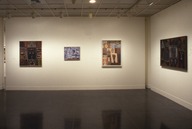 Brooklyn Museum: The Pictographs of Adolph Gottlieb