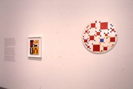 Brooklyn Museum: Leon Polk Smith: American Painter