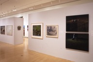 Brooklyn Museum: Open House: Working in Brooklyn