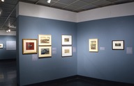 Brooklyn Museum: Monet's London: Artists' Reflections on the Thames, 1859–1914