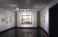 Brooklyn Museum: Monet's London: Artists' Reflections on the Thames, 1859–1914