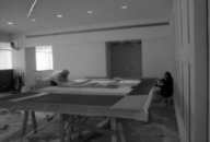 Brooklyn Museum: Williamsburg Murals: A Rediscovery